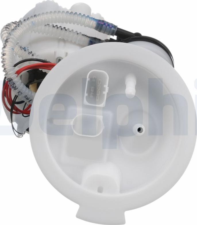 Delphi FG2268-11B1 - Module d'alimentation en carburant cwaw.fr