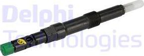 Delphi HRD328 - Porte-injecteur cwaw.fr