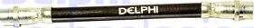 Delphi LH6111 - Flexible de frein cwaw.fr