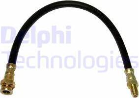 Delphi LH6348 - Flexible de frein cwaw.fr