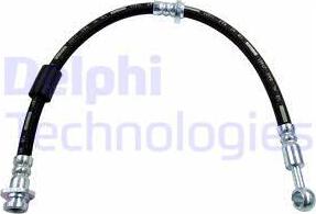 Delphi LH6739 - Flexible de frein cwaw.fr