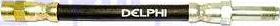 Delphi LH0430 - Flexible de frein cwaw.fr