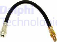 Delphi LH0341 - Flexible de frein cwaw.fr