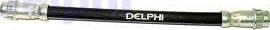 Delphi LH0352 - Flexible de frein cwaw.fr