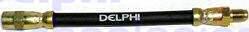 Delphi LH1343 - Flexible de frein cwaw.fr