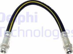 Delphi LH3285 - Flexible de frein cwaw.fr