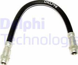 Delphi LH3727 - Flexible de frein cwaw.fr