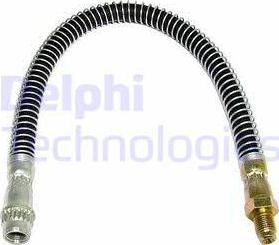 Delphi LH3770 - Flexible de frein cwaw.fr