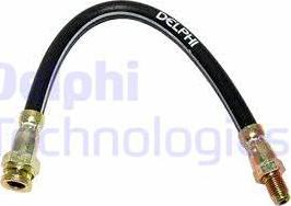 Delphi LH2094 - Flexible de frein cwaw.fr