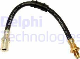 Delphi LH2050 - Flexible de frein cwaw.fr