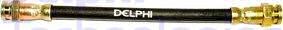 Delphi LH2156 - Flexible de frein cwaw.fr