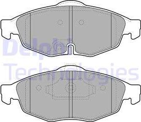 Stellox 000 202-SX - Kit de plaquettes de frein, frein à disque cwaw.fr