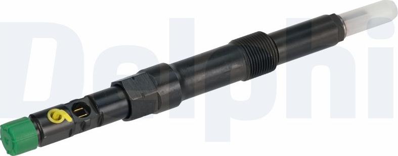 Delphi R00701D-12B1 - Porte-injecteur cwaw.fr