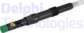 Delphi R00701D - Porte-injecteur cwaw.fr