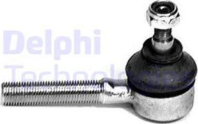 Delphi TA977-11B1 - Rotule de barre de connexion cwaw.fr