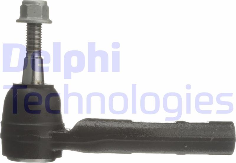 Delphi TA5623 - Rotule de barre de connexion cwaw.fr