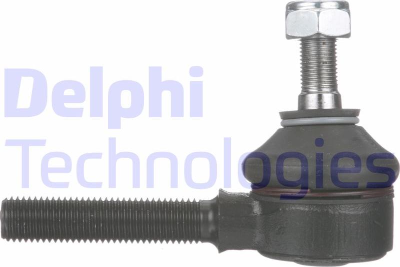 Delphi TA5010-11B1 - Rotule de barre de connexion cwaw.fr