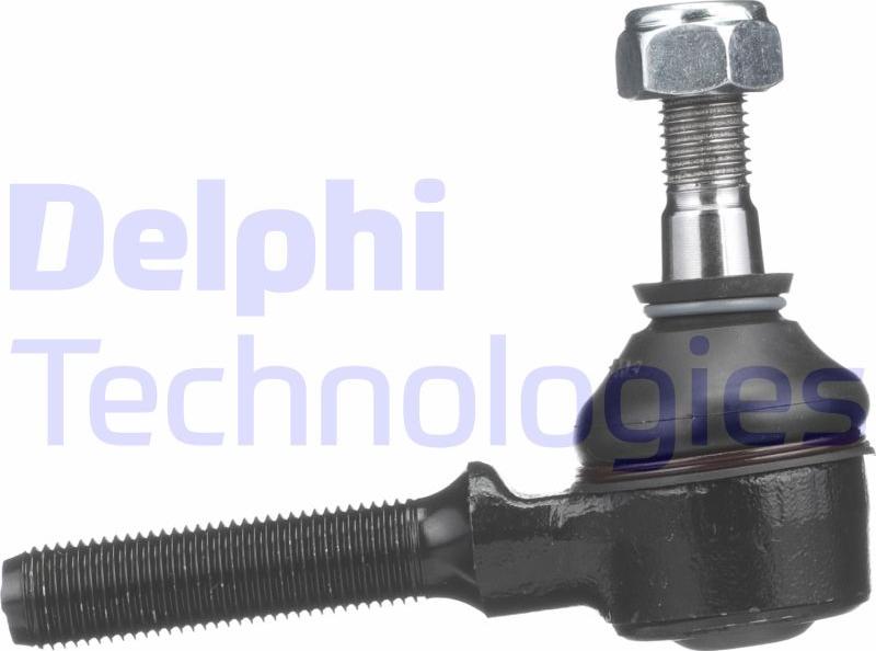 Delphi TA5079 - Rotule de barre de connexion cwaw.fr