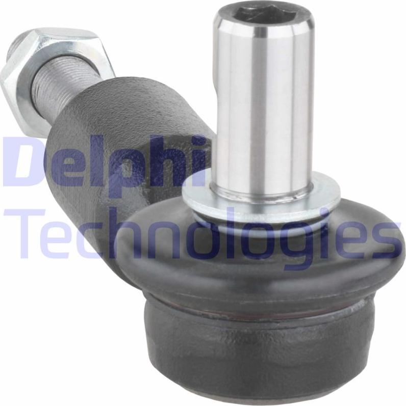 Delphi TA1583 - Rotule de barre de connexion cwaw.fr