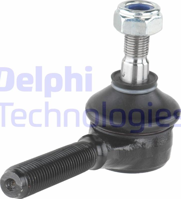 Delphi TA1189-11B1 - Rotule de barre de connexion cwaw.fr