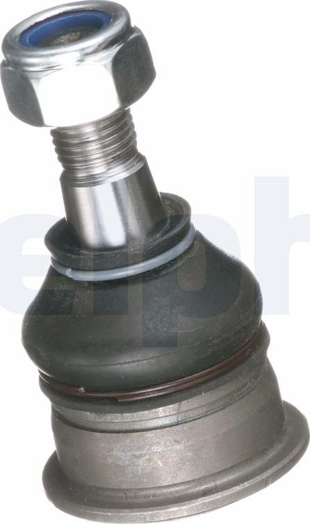 Delphi TC5495-11B1 - Rotule de suspension cwaw.fr