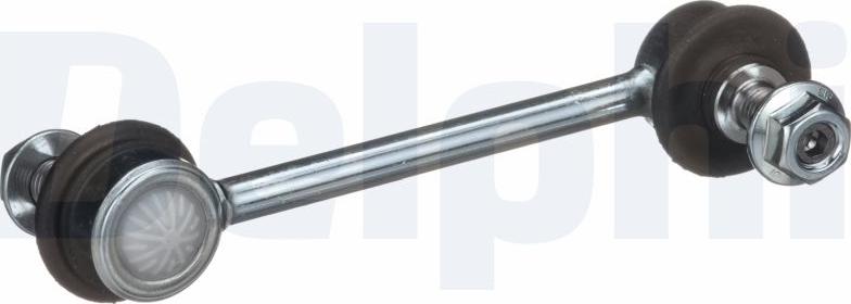 Delphi TC5698-11B1 - Entretoise / tige, stabilisateur cwaw.fr