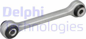 Delphi TC5086 - Entretoise / tige, stabilisateur cwaw.fr