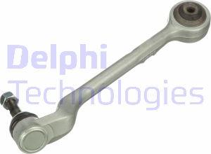 Delphi TC5030-11B1 - Bras de liaison, suspension de roue cwaw.fr