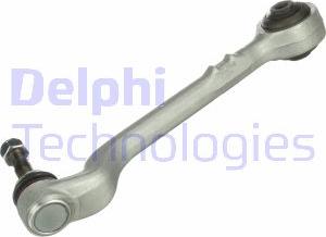 Delphi TC5031-11B1 - Bras de liaison, suspension de roue cwaw.fr