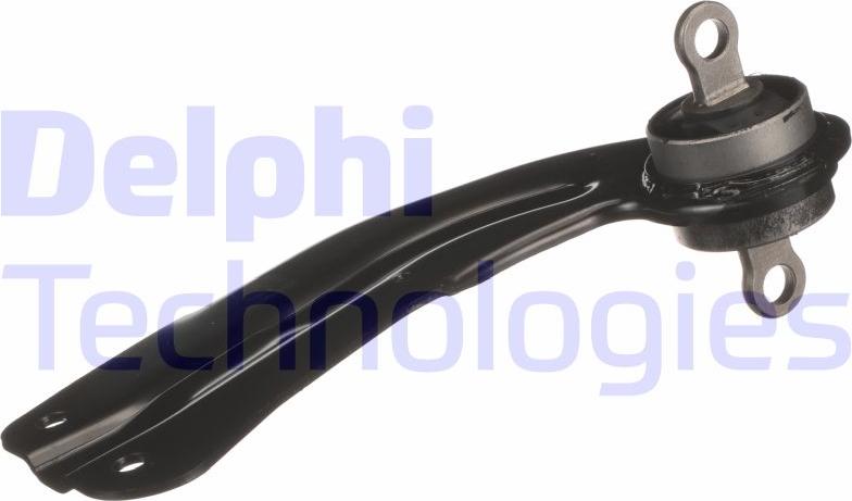 Delphi TC5348 - Bras de liaison, suspension de roue cwaw.fr