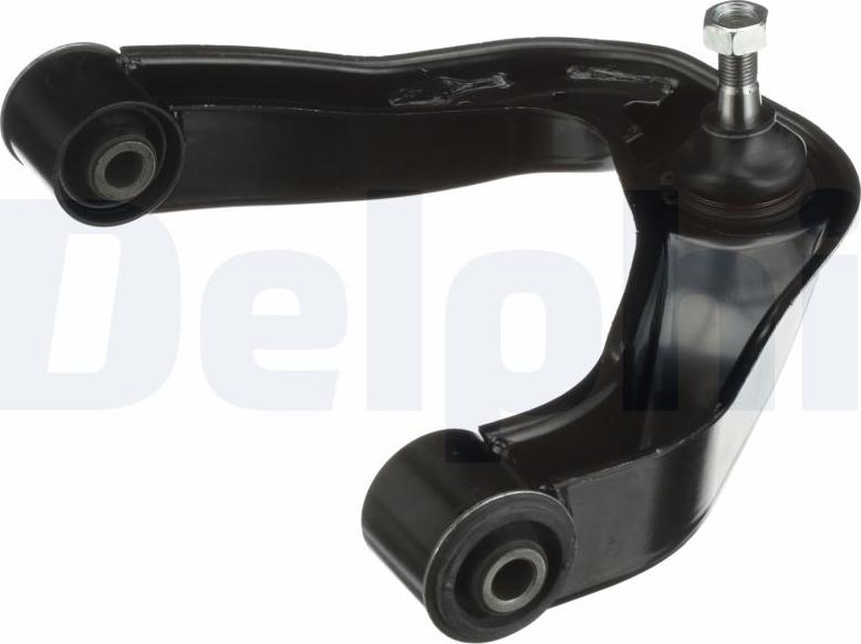 Delphi TC5701-11B1 - Bras de liaison, suspension de roue cwaw.fr