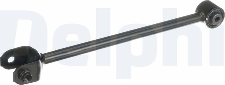 Delphi TC6117-11B1 - Bras de liaison, suspension de roue cwaw.fr