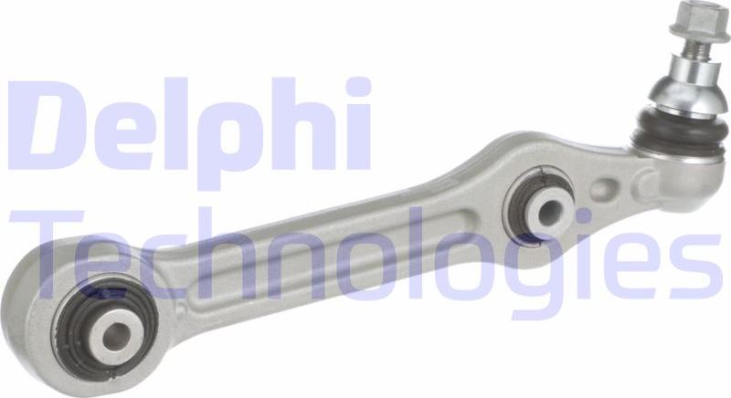 Delphi TC6837-11B1 - Bras de liaison, suspension de roue cwaw.fr