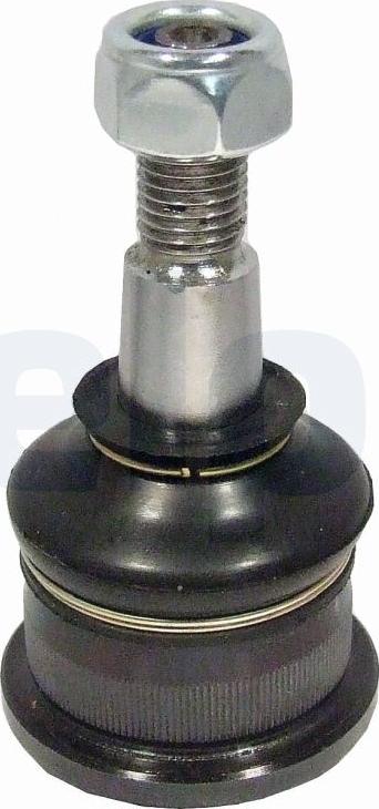 Delphi TC1678-11B1 - Rotule de suspension cwaw.fr