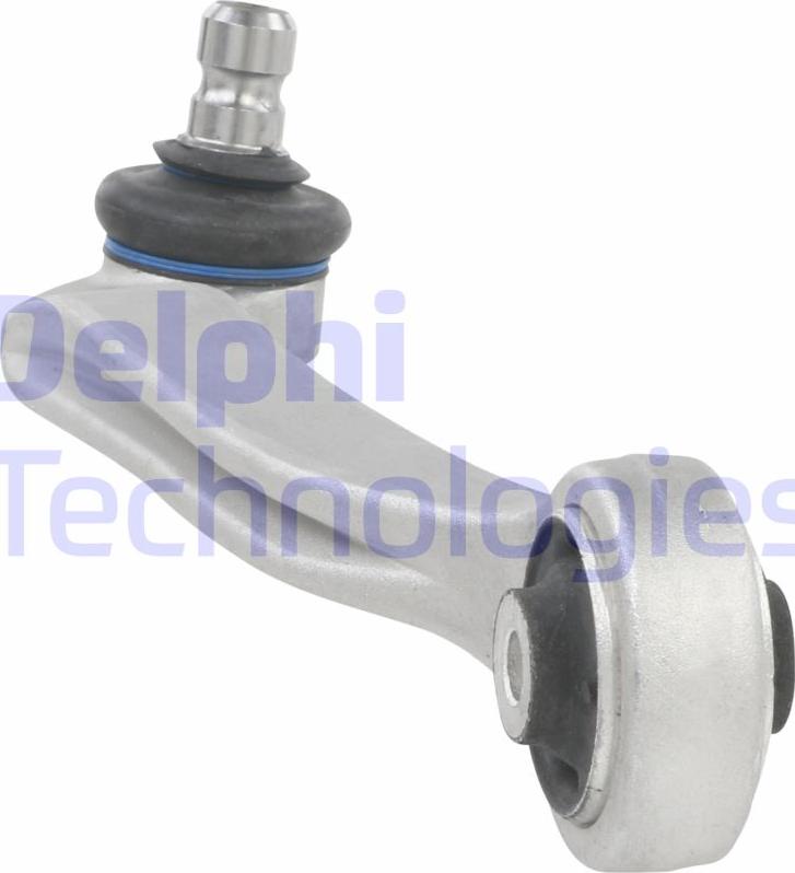 Delphi TC1812-11B1 - Bras de liaison, suspension de roue cwaw.fr