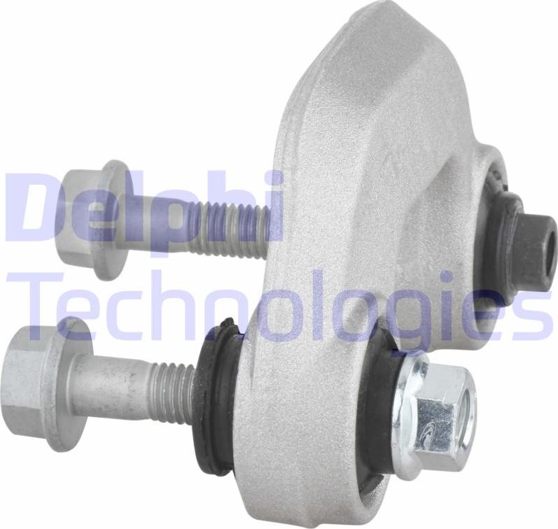 Delphi TC1291 - Entretoise / tige, stabilisateur cwaw.fr