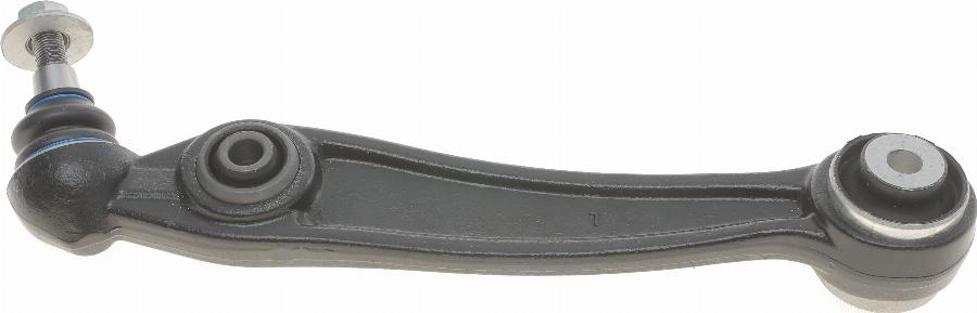 Delphi TC3574 - Bras de liaison, suspension de roue cwaw.fr