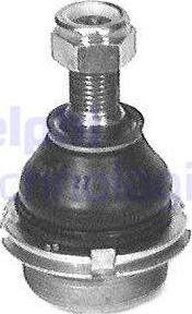 Delphi TC368-11B1 - Rotule de suspension cwaw.fr