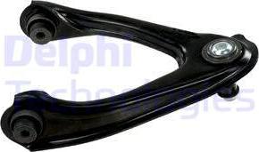 Delphi TC2921-11B1 - Bras de liaison, suspension de roue cwaw.fr