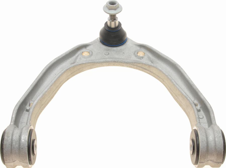 Delphi TC2529 - Bras de liaison, suspension de roue cwaw.fr