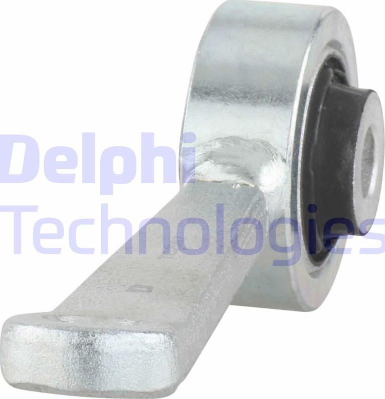 Delphi TC2097-11B1 - Entretoise / tige, stabilisateur cwaw.fr