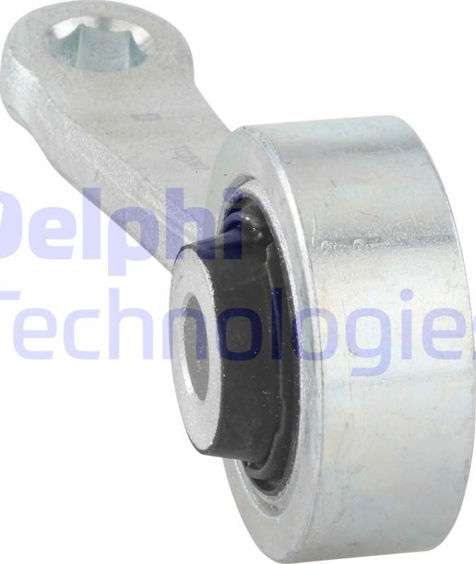 Delphi TC2097-11B1 - Entretoise / tige, stabilisateur cwaw.fr