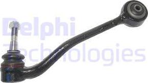 Delphi TC2065-11B1 - Bras de liaison, suspension de roue cwaw.fr