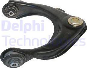 Delphi TC2084-11B1 - Bras de liaison, suspension de roue cwaw.fr