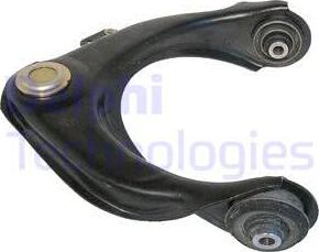 Delphi TC2083-11B1 - Bras de liaison, suspension de roue cwaw.fr