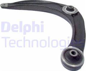 Delphi TC2175-11B1 - Bras de liaison, suspension de roue cwaw.fr