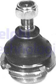 Delphi TC281-11B1 - Rotule de suspension cwaw.fr