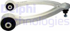 Delphi TC2338-11B1 - Bras de liaison, suspension de roue cwaw.fr