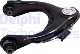 Delphi TC2251-11B1 - Bras de liaison, suspension de roue cwaw.fr