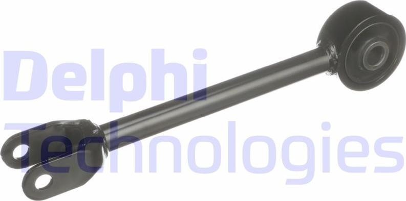 Delphi TC7156-11B1 - Bras de liaison, suspension de roue cwaw.fr